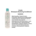 thumbnail image 3 of Aveda Shampure Nurturing Conditioner 8.5 fl oz (250ml), 3 of 8