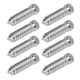 thumbnail image 4 of Tornillo De Neumático, Tornillo Fuerte De Rango Amplio M6 6 Mm Para Vehículos Todoterreno ANGGREK Tire Studs, 4 of 7
