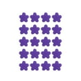 thumbnail image 1 of Fiudx Parches para Granos Faciales, Parches Hidrocoloides, Lindas Cubiertas de Estrellas para Granos, Pegatinas Coloridas, 1 of 2