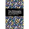 thumbnail image 1 of La Philosophy de la Composition (Éditions Menthe), 1 of 1