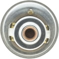 thumbnail image 3 of Motorad Engine Coolant Thermostat P/N:7242-192 Fits select: 1986 TOYOTA PICKUP, 2004 HONDA CIVIC, 3 of 5