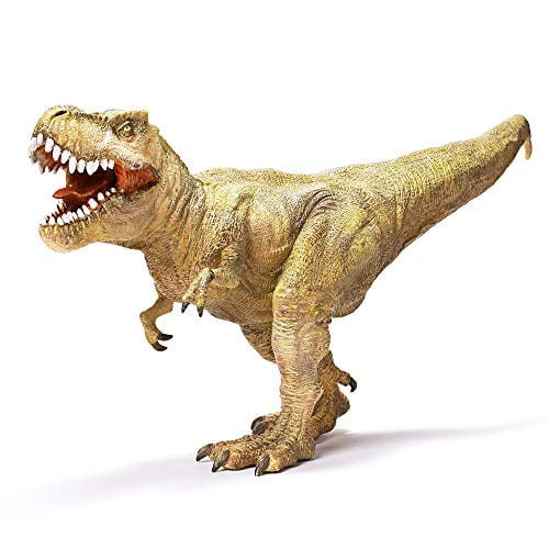 dinosaur boy toys