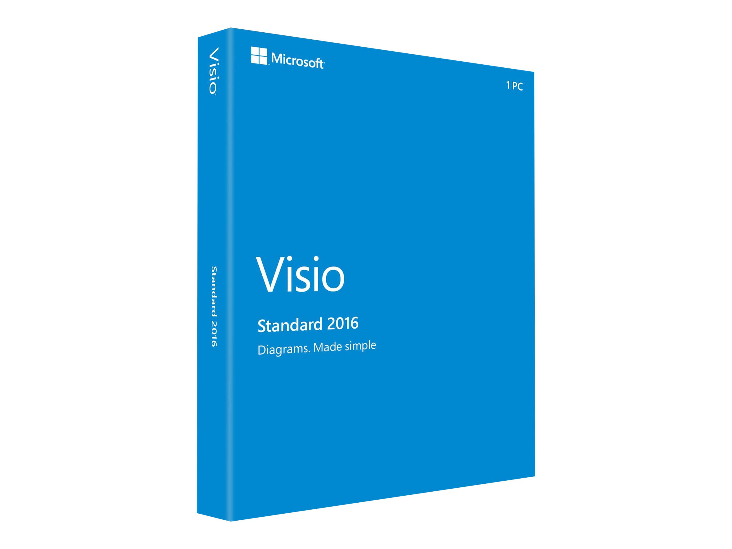 Amazon.co.jp: ひと目でわかる Visio 2016 : 岸井 徹: 本