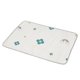 thumbnail image 2 of Pet Mat Sleeping Mat Kennel Cooler Ice Silk Cool Feeling Pad Summer Cool Mat, 2 of 6
