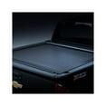 thumbnail image 6 of Pace Edwards 04-15 Nissan Titan Crew Cab 5ft 7in Bed SWITCHBLADE Metal, 6 of 8