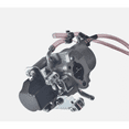 thumbnail image 5 of Brand New Carburetor Carb Assy for iPower SC2000i Yamaha 2000/1600W Inverter Generator, 5 of 5