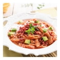 thumbnail image 4 of Chorizo de soya Chata 100% vegetal 430 g, 4 of 4