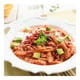 thumbnail image 4 of Chorizo de soya Chata 100% vegetal 430 g, 4 of 4