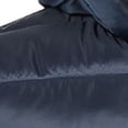 thumbnail image 4 of Tee Jays  Adult Lite Hooded Padded Jacket, 4 of 4