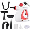 thumbnail image 1 of Household High Temperature Steam Cleaner Portable Steam Cleaner, 1 of 8
