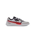 thumbnail image 1 of Tenis Puma Dc Future Hombre Urbano Casual beige 30 Puma Dc Future, 1 of 5