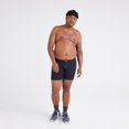 thumbnail image 2 of Ropa interior SAXX Underwear Co. Calzoncillo bóxer ultra suave, 2 of 5