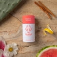 thumbnail image 6 of (Pack Of 6) Hume Supernatural Deodorant Wild Coral 2 Oz, 6 of 6