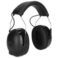 thumbnail image 2 of Auriculares con cancelación BT-1 Auriculares con protección auditiva Bluetooth de 28 dB con cable auxiliar de 3,5 mm para uso diario, 2 of 5