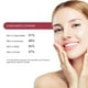 thumbnail image 4 of Suero Completo Embryolisse 30 ml, 4 of 6