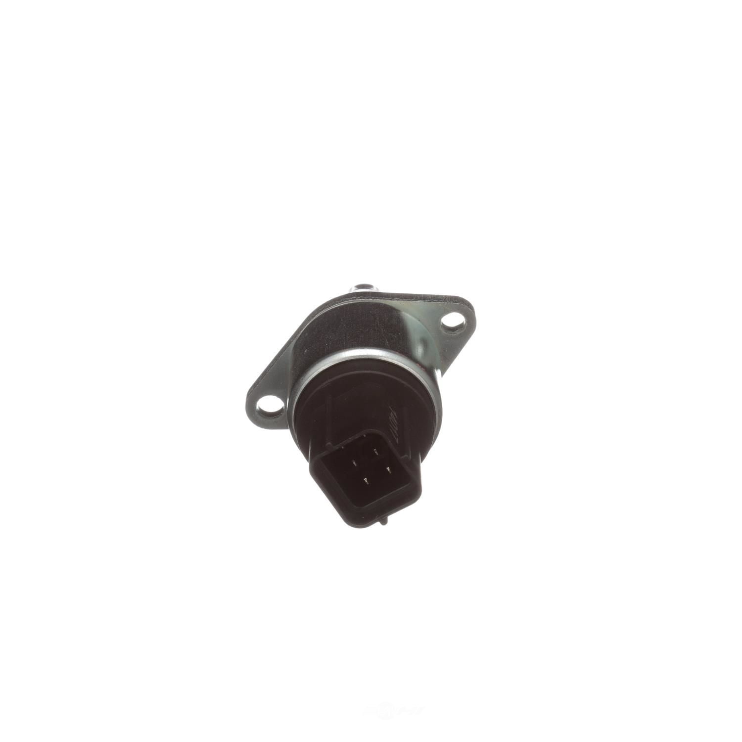 Fuel Injection Idle Air Control Valve