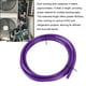 thumbnail image 4 of Tira Para Doblar Tuberías De Tubos De Aire Acondicionado, Tira Para Doblar Tubos De Cobre PE Flexibilidad 4 M De Longitud Para Instalaciones HVAC, 4 of 7