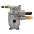 thumbnail image 4 of Pressure Washer Pump Pressure Washer Pump Replacement Pressure Wash Pump, 4 of 5