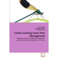 thumbnail image 1 of Cotton Sucking Insect Pest Management, 1 of 2