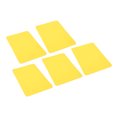 thumbnail image 4 of PVC Boat Repair Patch, Functional Patch Repair Kit  For Canoes Sky Blue,Yellow, 4 of 8