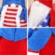 thumbnail image 4 of Regalos de gnomos del Día de la Independencia, decoraciones para el hogar, muñecos sin rostro, gnomos., 4 of 5