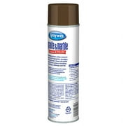 Sprayway Granite & Marble Cleaner Spray, 19 Oz