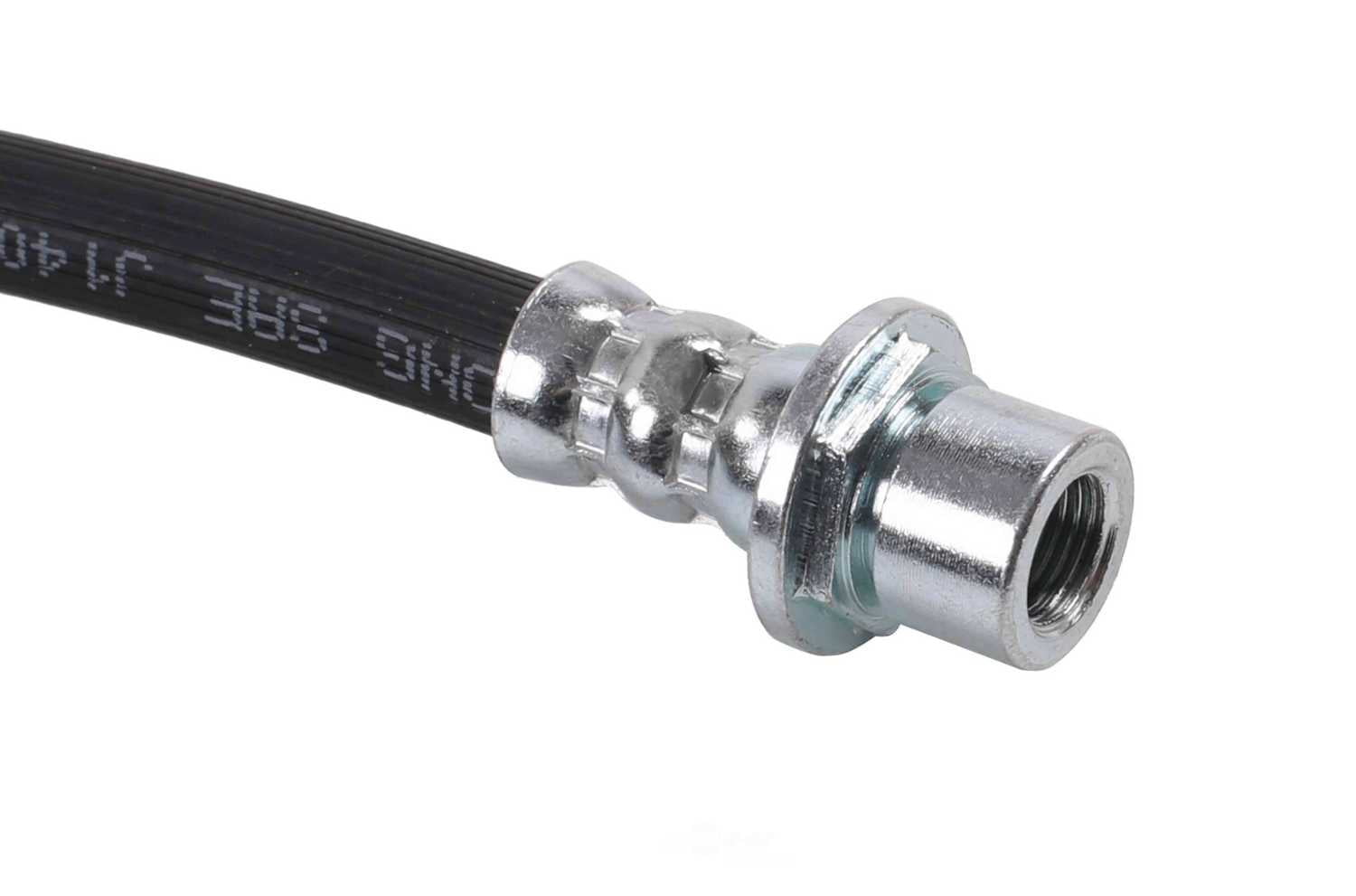 Sunsong 2202824 Brake Hydraulic Hose