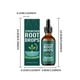 thumbnail image 3 of Fertilizante para Plantas de Interior 100 Ml Planta de Enraizamiento Plantas Líquidas Frutas Y Verduras Jardinería Flores en Macetas Fertilizante Líquido para Plantas en Macetas Fertilizante Líquido P, 3 of 9