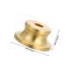 thumbnail image 2 of Houderco Base De De Dorado Para Cubrir Con Y Alta Durabilidad, 2 of 8