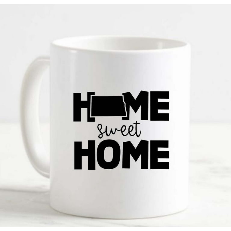  Remote Workers Mug, Gift Ideas Remote Workers, Gifts