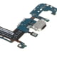 thumbnail image 3 of Puerto de carga Cable flexible Reemplazo Del Cable Flexible Del Conector Del Puerto De Carga USB Para Samsung S8 + Plus G955N G955N Magideal Puerto de carga Cable flexible, 3 of 6