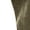 Army Green-1, variant on Mens Corduroy Cargo Pants Baggy Wide Leg Straight Cargos Outdoor Sport Vintage Streetwear Y2k Slacks with Multi Pockets