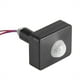 thumbnail image 5 of Sensor de movimiento NikouMX interruptor PIR negro infrarrojo, 5 of 8
