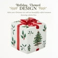 thumbnail image 3 of Christmas Tree - Ornaments HOLIDAY GIFT BOX ORN DTD 2024, 3 of 7