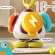 thumbnail image 2 of 5 en 1 Busy Cube Autism Developmentally Play Center Fidget Toy durante más de 18 meses, 2 of 7
