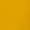 Gold, variant on Hong Kong Lettering Tee Men's -Image by Shutterstock