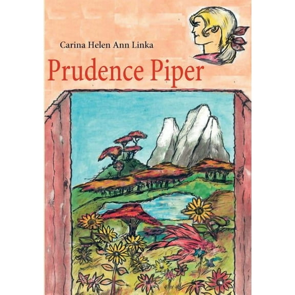 Prudence Piper, (Paperback)
