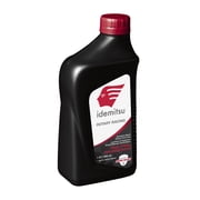 Idemitsu Rotary Racing Premix (4-Quart)