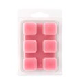thumbnail image 3 of Mainstays 6 Cube Wax Melts, Frosted Berry Cupcake, 1.25 oz, 3 of 5