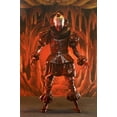 thumbnail image 5 of Welcome to Derry - 7" Scale Action Figure - Ultimate Blood Pennywise, 5 of 7