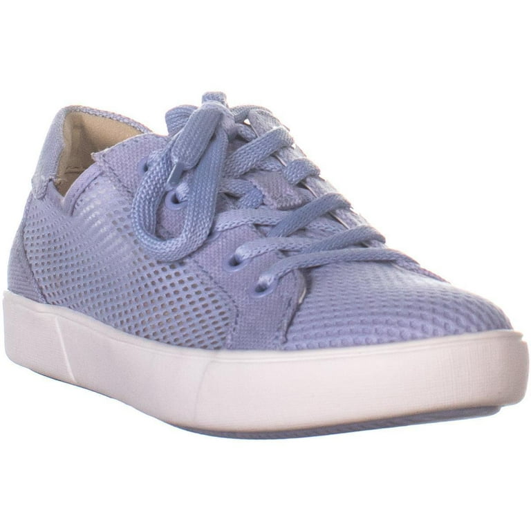 Naturalizer morrison 3 sneakers sale