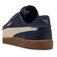 thumbnail image 5 of Tenis Puma Hombre Casual Confort azul 28.5, 5 of 5
