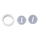 thumbnail image 1 of Herramientas para uñas encarnadas, kit corrector de uñas encarnadas, corrector de uñas encarnadas, juegos de herramientas para tratamiento de uñas, experiencia incomparable, 1 of 8