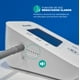 thumbnail image 3 of Baumanometro Digital CheckAtek BD-4 con Voz, 3 of 7