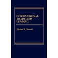 thumbnail image 1 of Commerce et Prêts Internationaux, 1 of 1