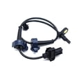 thumbnail image 2 of 57475-TV0-E01 Rear Left ABS Wheel Speed Sensor for IX FK 1.4 High Quality New Auto Accessories 57475TV0E01, 2 of 5