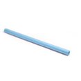 thumbnail image 1 of Smart Fab Roll 48 X 40 Ft Sky Blue, 1 of 2