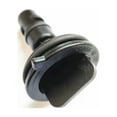 thumbnail image 2 of Furulu PCV Valve For Dodge Ram Chrysler 300 Aspen Jeep Grand Cherokee 53032531AE V377, 2 of 5