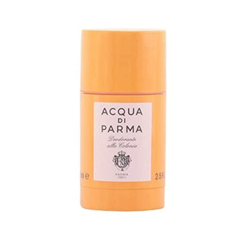 Acqua di Parma Colonia Alcohol Free Deodorant 2 5 oz/ 75 mL Walmart ca