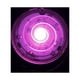 thumbnail image 1 of Colgante intermitente para Collar de mascota, colgante Led para perro impermeable con Clip en Collar para mascota, colgante Led para perro con luz, rendimiento inigualable, 1 of 10